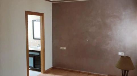 Foto 2 de Planta baja en venta en Calle del Molino, 121, Caudete, Albacete