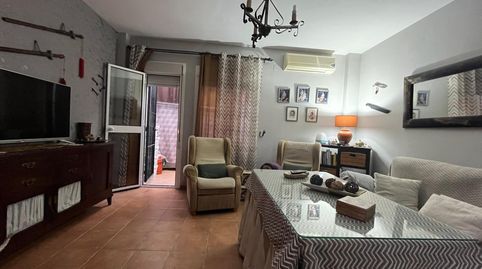 Foto 2 de Casa o chalet en venta en Los Palacios y Villafranca, Sevilla