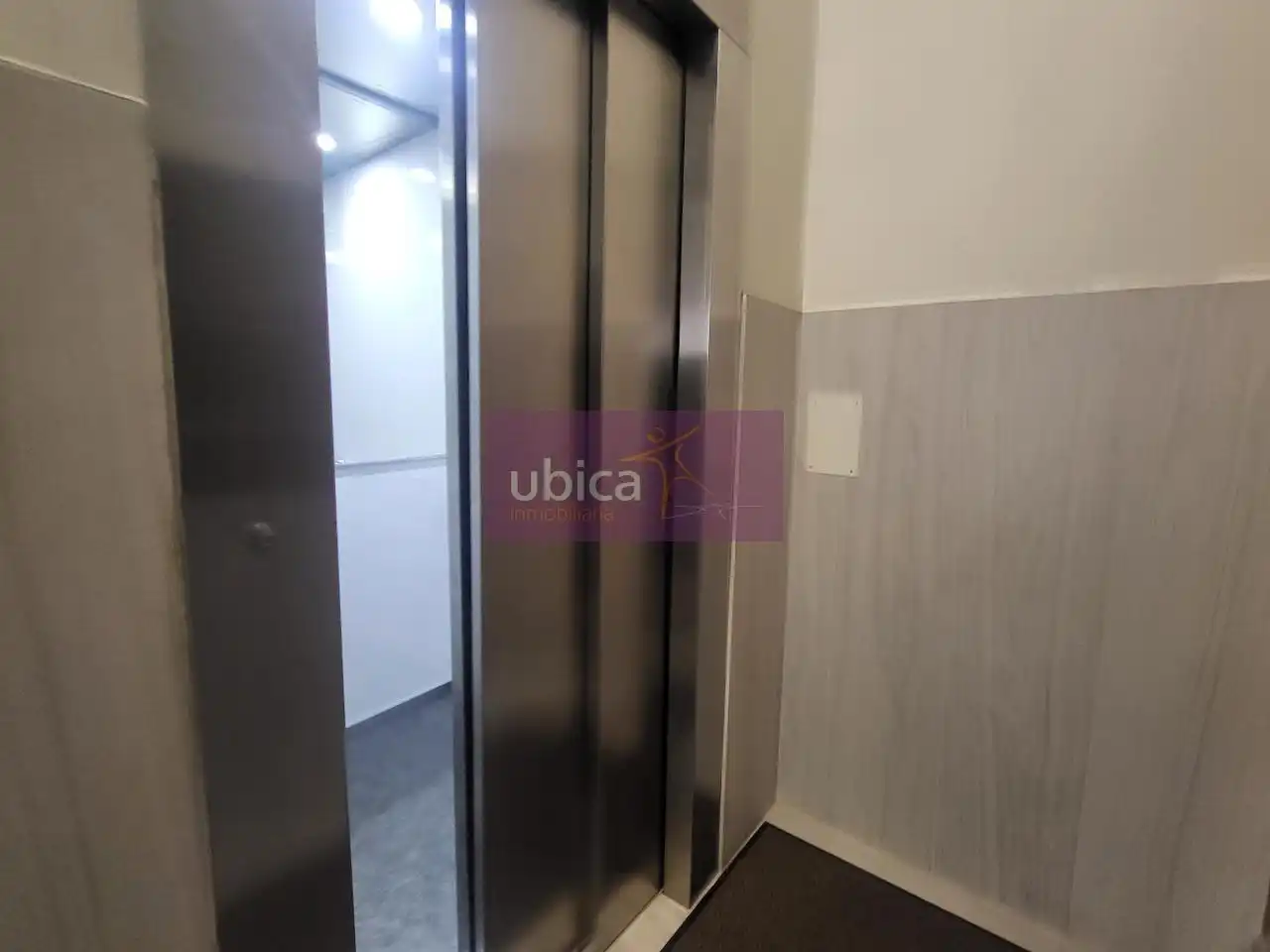 Appartamento con ascensore in vendita a Centro Urbano, imagen 39