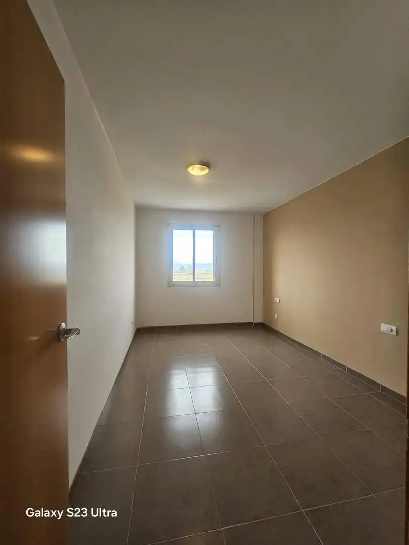Piso con ascensor en venta en ILLA DE GRACIA, imagen 14