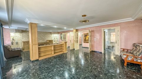 Foto 2 de Piso en venta en Avda. de la Libertad, Bigastro, Alicante