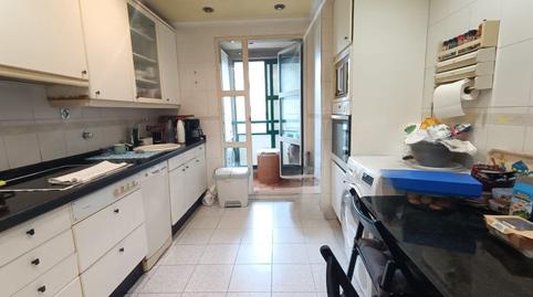 Photo 3 of Flat for sale in N/a, Auditorio - Seminario - Parque de Invierno, Asturias