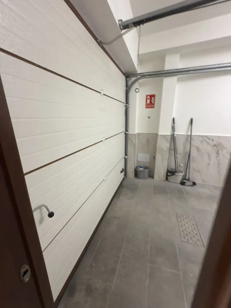 Casa in vendita a Aragón, imagen 37