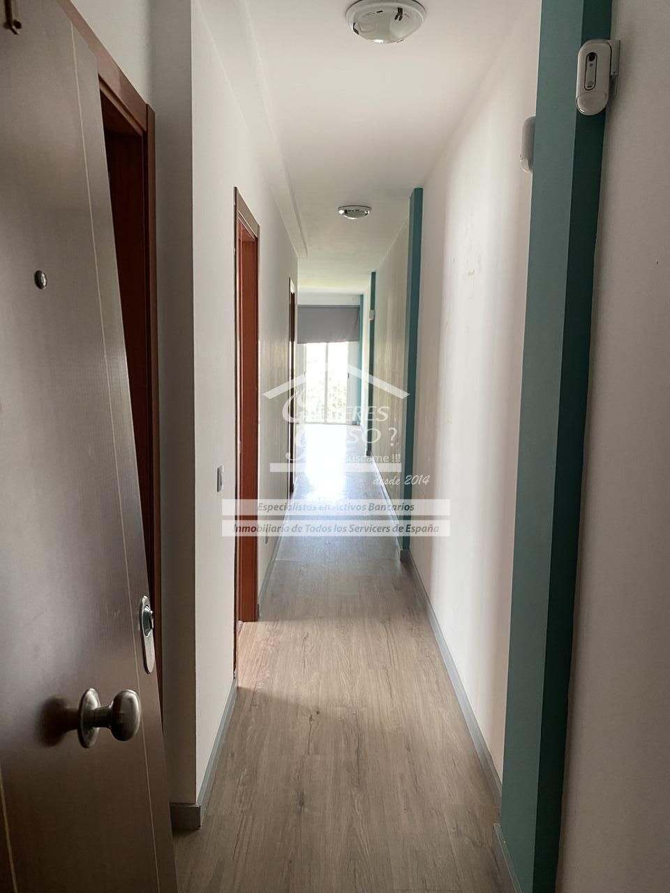Flat for sale in La Purísima, Santidad, Arucas