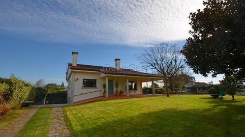 Photo 4 of Houses for sale in Lugar Carregal de Arriba, Tomiño, Pontevedra