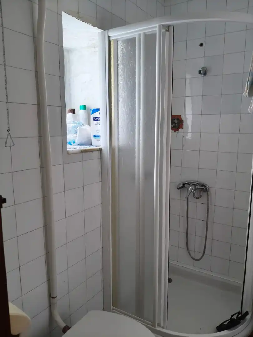 Casa amb jardí en venda a Lugar Veciñeira 12, imagen 30