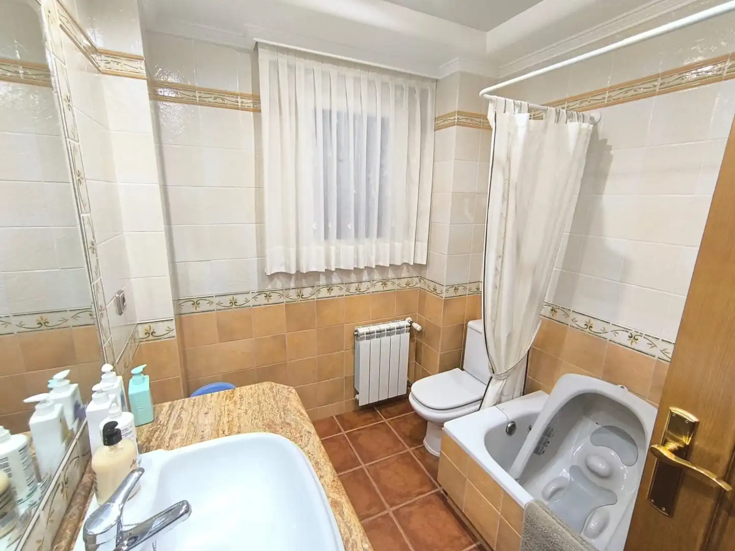 Maison à vendre à Yecla, imagen 8