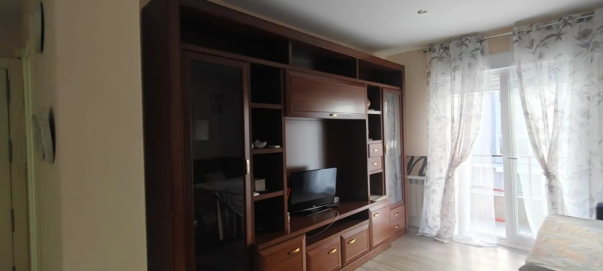 Apartment to rent in Centro, imagen 2