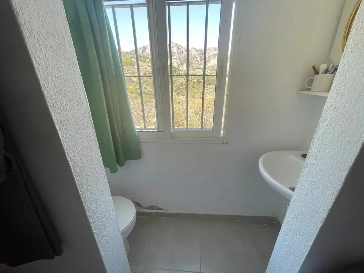 Maison rustique à vendre à Ptda Font de Fuster, imagen 46