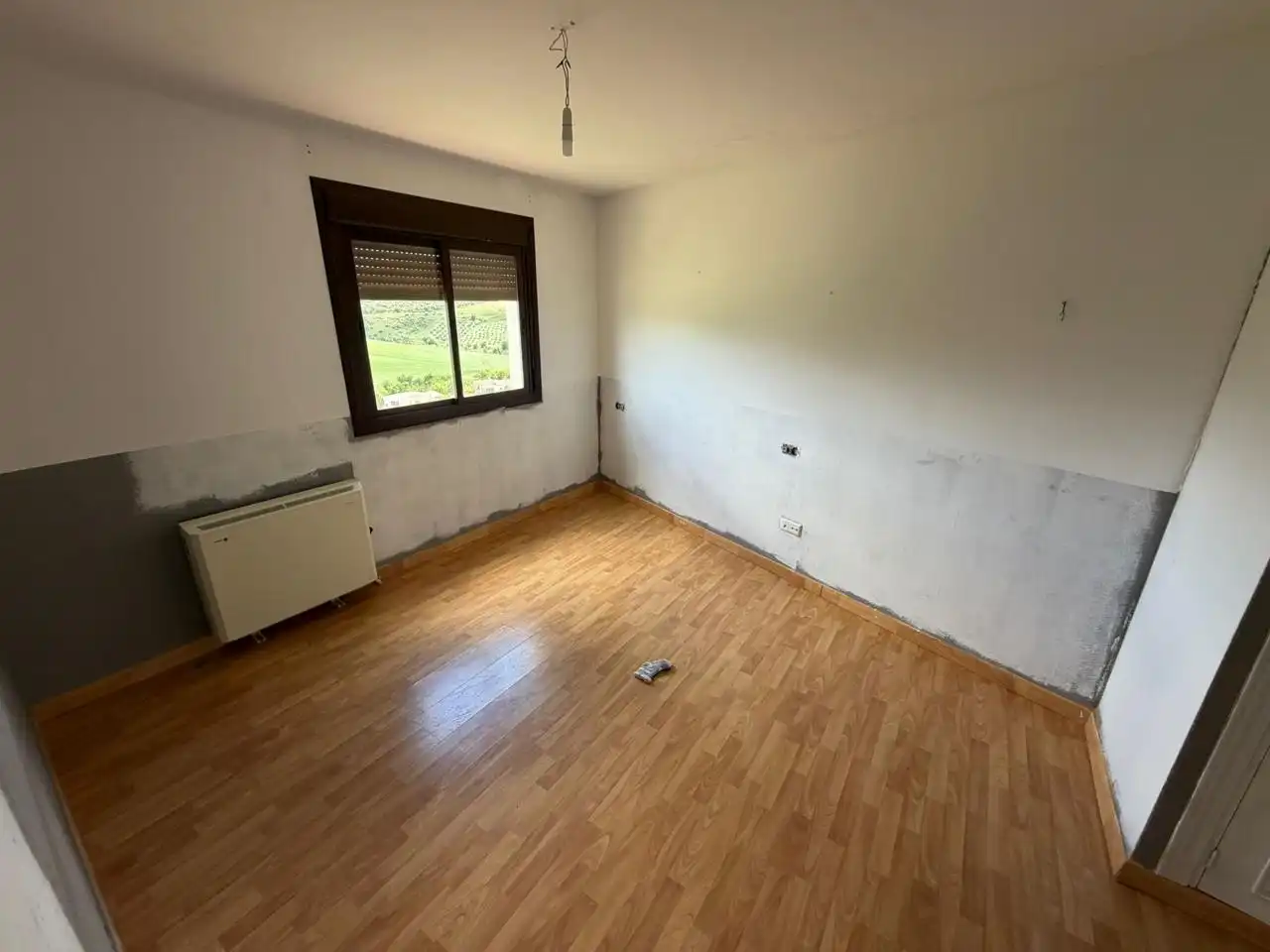 Casa en venda a Tomilla, imagen 18