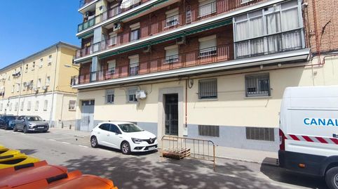 Photo 2 of Apartments for sale in Calle Estroncio, Los Rosales, Madrid Capital