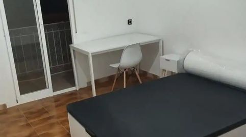Photo 3 of Room in Avinguda de Novelda, 108, San Crispín, Elche / Elx