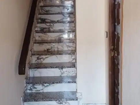 Casa a schiera con giardino in vendita a Avda. St. Jordi 226, imagen 18