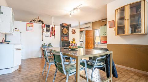 Foto 4 de Casa o xalet en venda a El Alquián,  Almería Capital