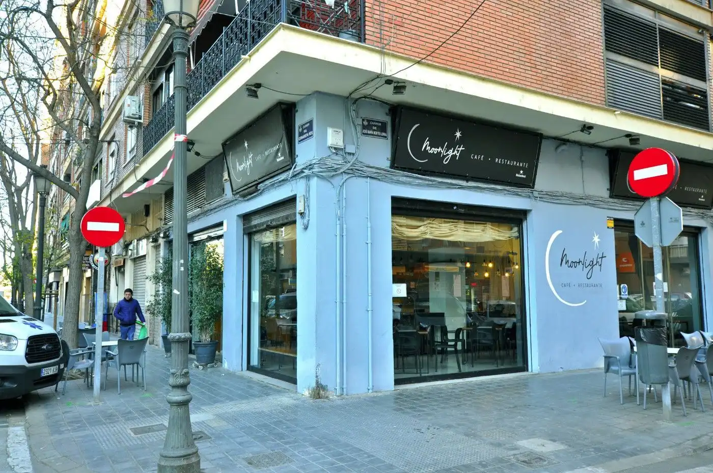 Gewerbefläche zur Miete in Carrer del Ceramista Ros 18, imagen 22