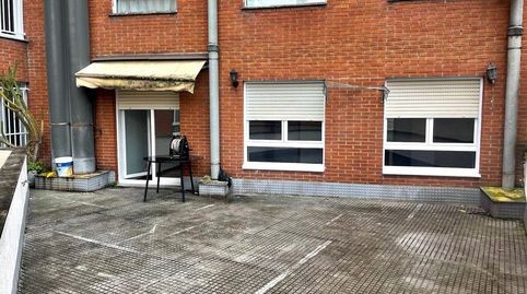 Foto 3 von Wohnung zum Verkauf in Contrueces, Gijón