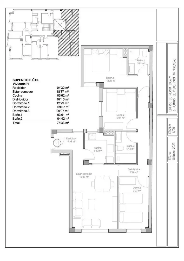 Flat for sale in Elche / Elx  with Heating and Terrace