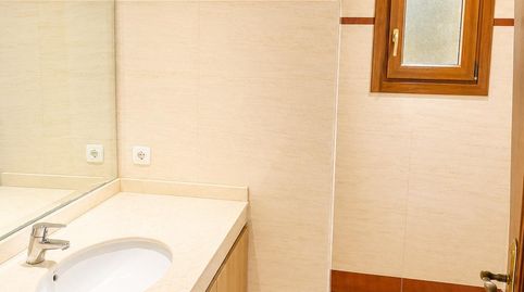 Foto 5 de Casa o xalet en venda a Sa Cabaneta, Marratxí