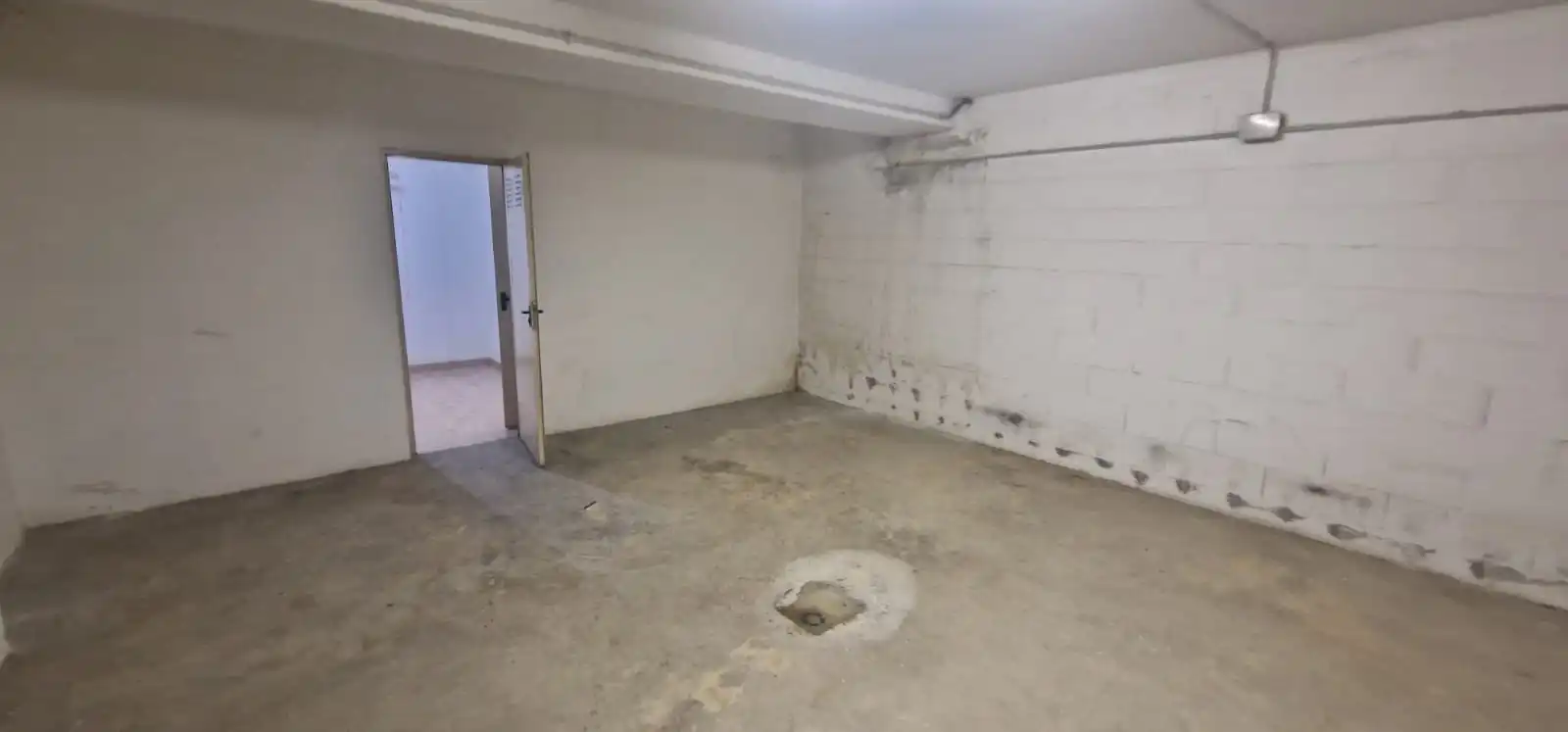 Adosado con terraza en venta en Carrer de Mossèn Lluís Daví 60, imagen 34