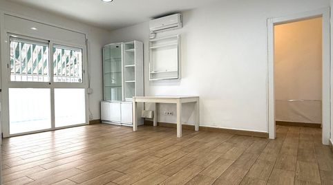 Foto 3 von Erdgeschoss zum Verkauf in Marianao, Sant Boi de Llobregat