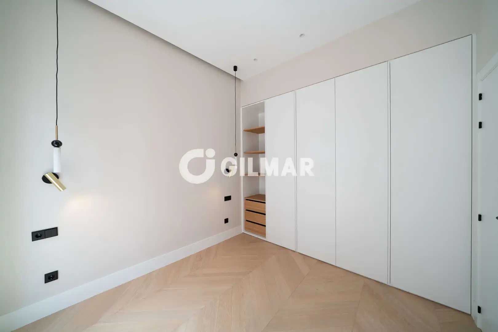 Piso con ascensor en venta en Centro, imagen 25