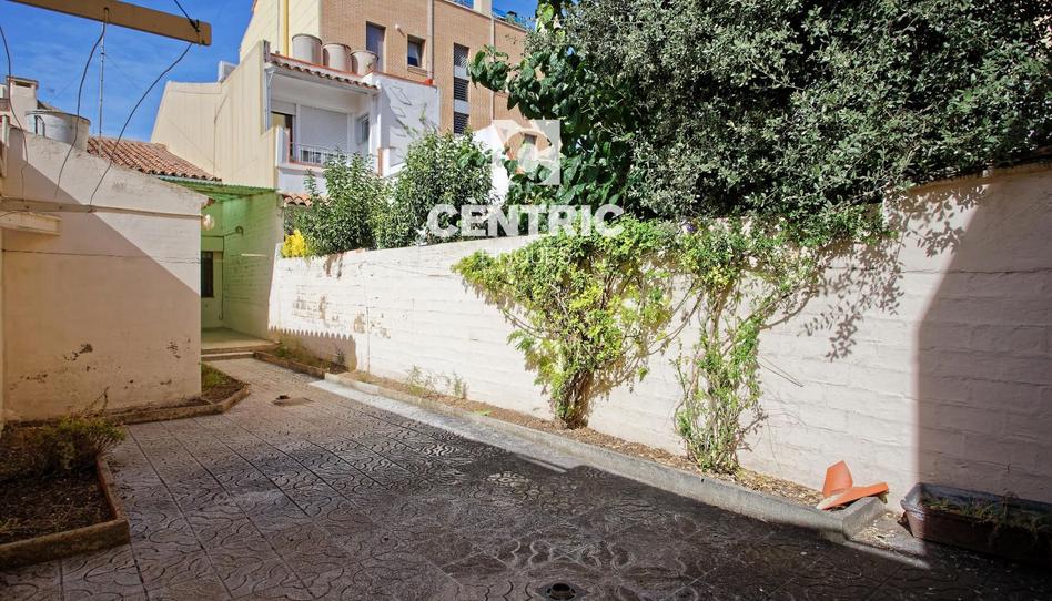 Foto 1 de Casa o chalet en venta en Torrent d'en Pere Parres, Barcelona