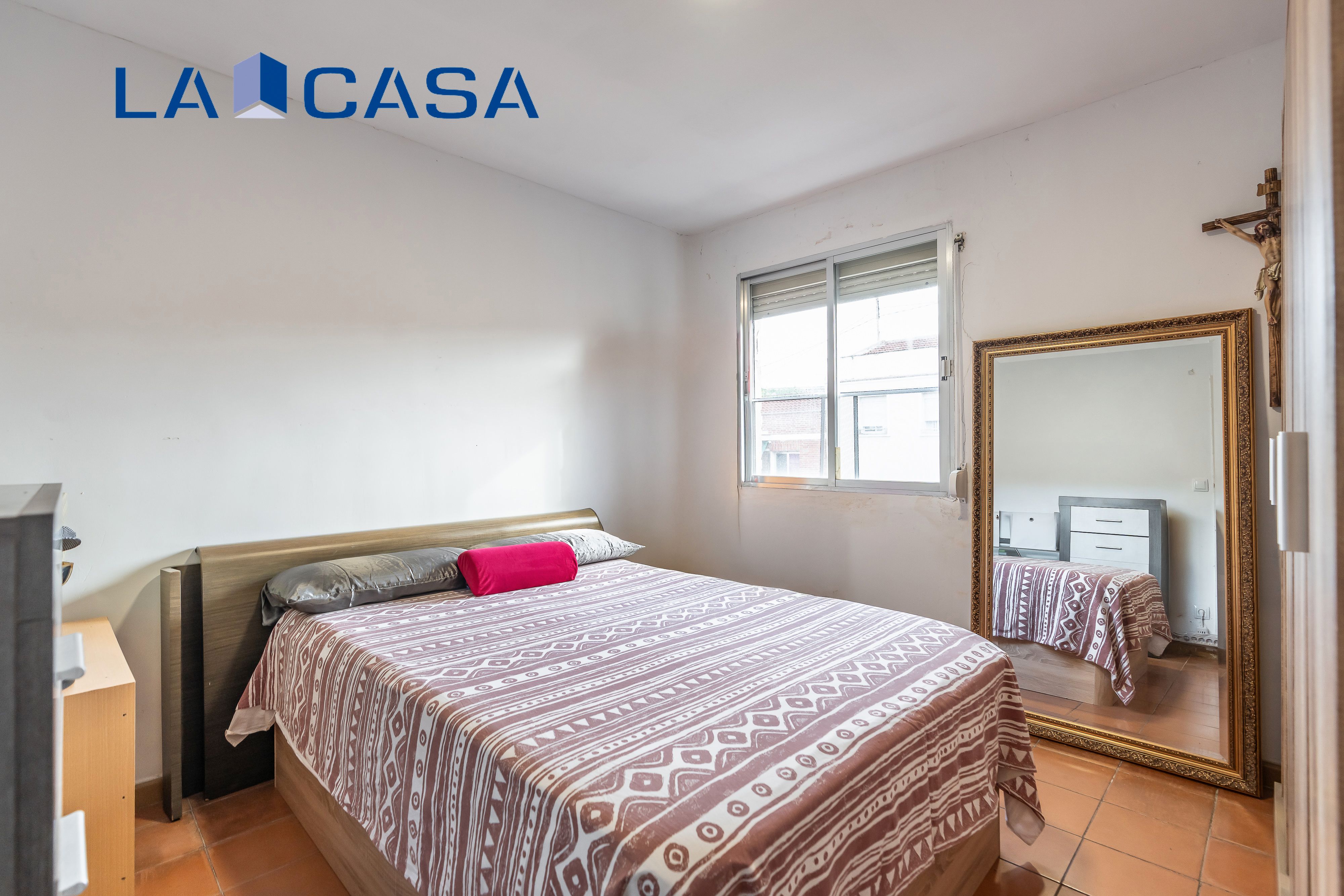 Flat for sale in Opañel, Carabanchel