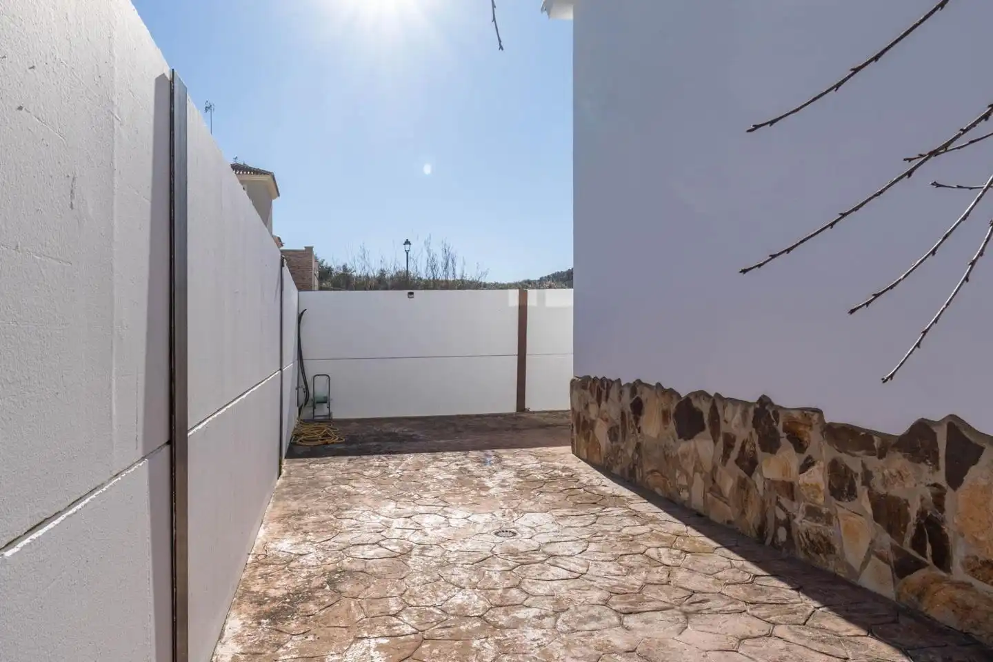 House for sale in Ronda, imagen 51