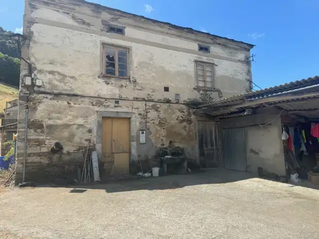 Casa rustica in vendita a N-640, imagen 3
