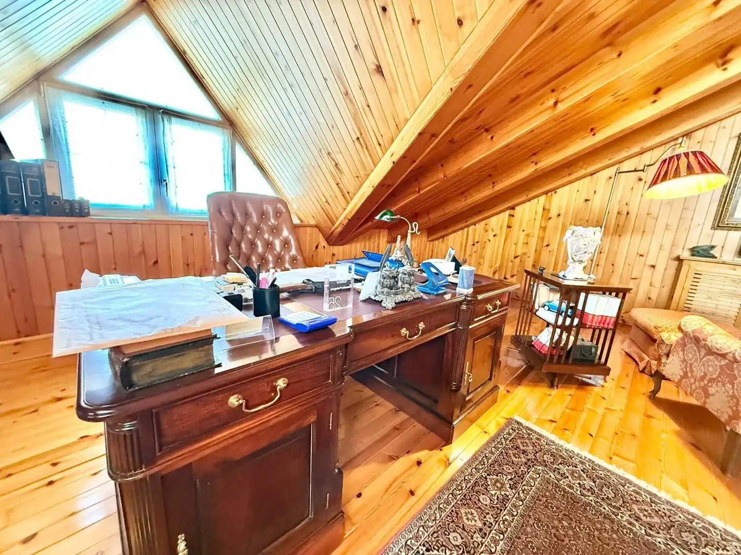Villa mit Pool zum Verkauf in Lo Pagán, imagen 50