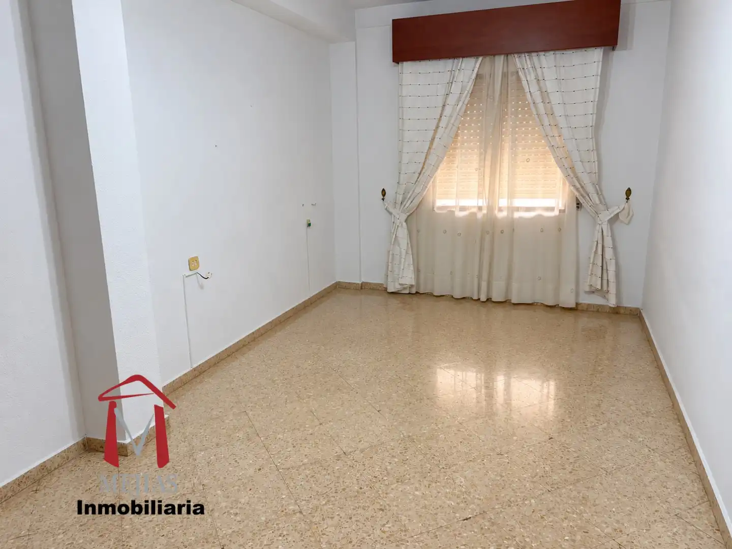 Flat with terrace for sale in Centro, imagen 7