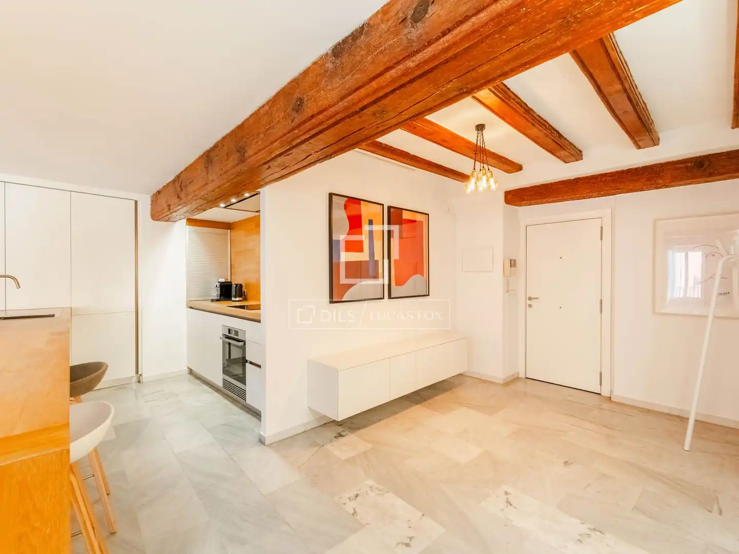 Wohnung mit Balkon zum Verkauf in Ciutat Vella, imagen 50