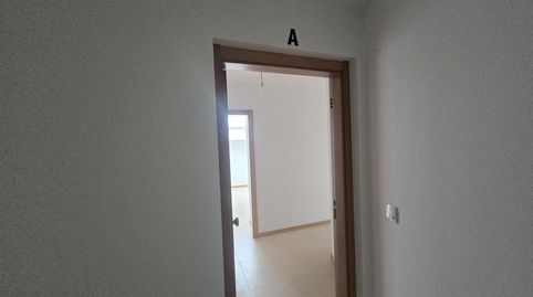 Foto 2 de Apartamento en venta en de la Vila, 58, Barreiros, Lugo