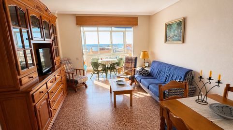 Foto 4 de Apartamento en venta en N/a, -1, Los Europeos, Torrevieja