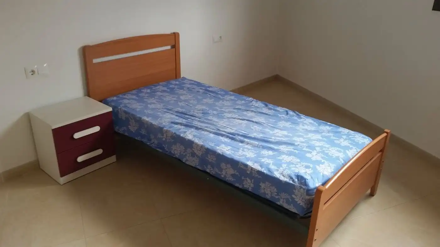 Flat with lift for sale in Santa Bàrbara, imagen 3
