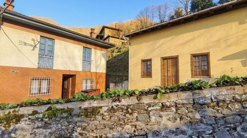 Foto 3 de Casa o chalet en venta en N/a, Quirós, Asturias