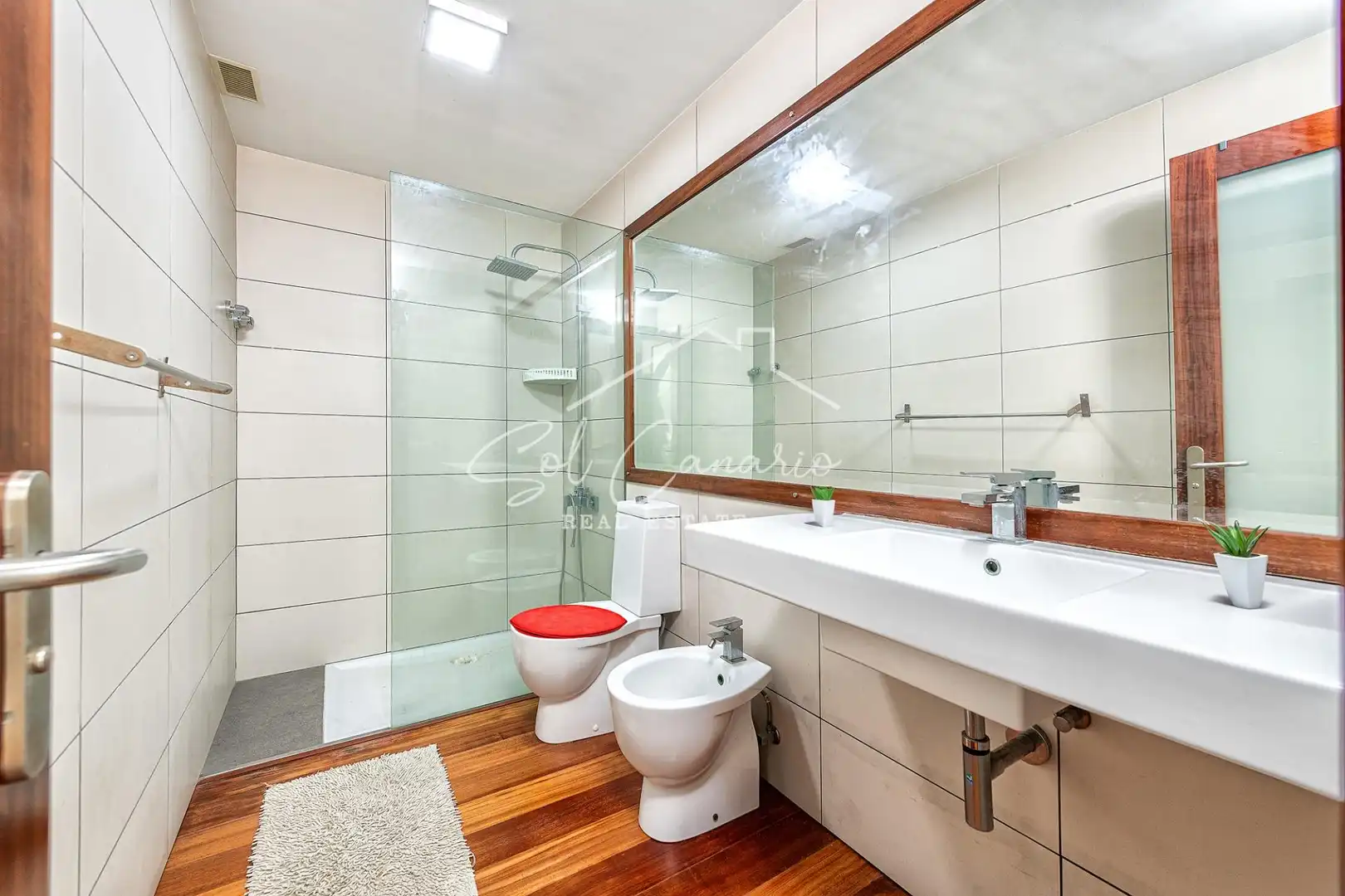 Chalet en venta en Ciudad Alta, imagen 17
