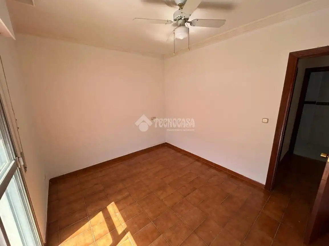 Wohnung zum Verkauf in Centro, imagen 6