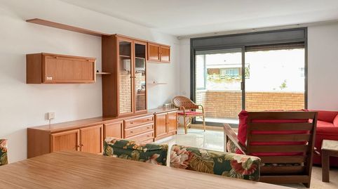 Foto 5 de Piso en venta en Casablanca, Sant Boi de Llobregat