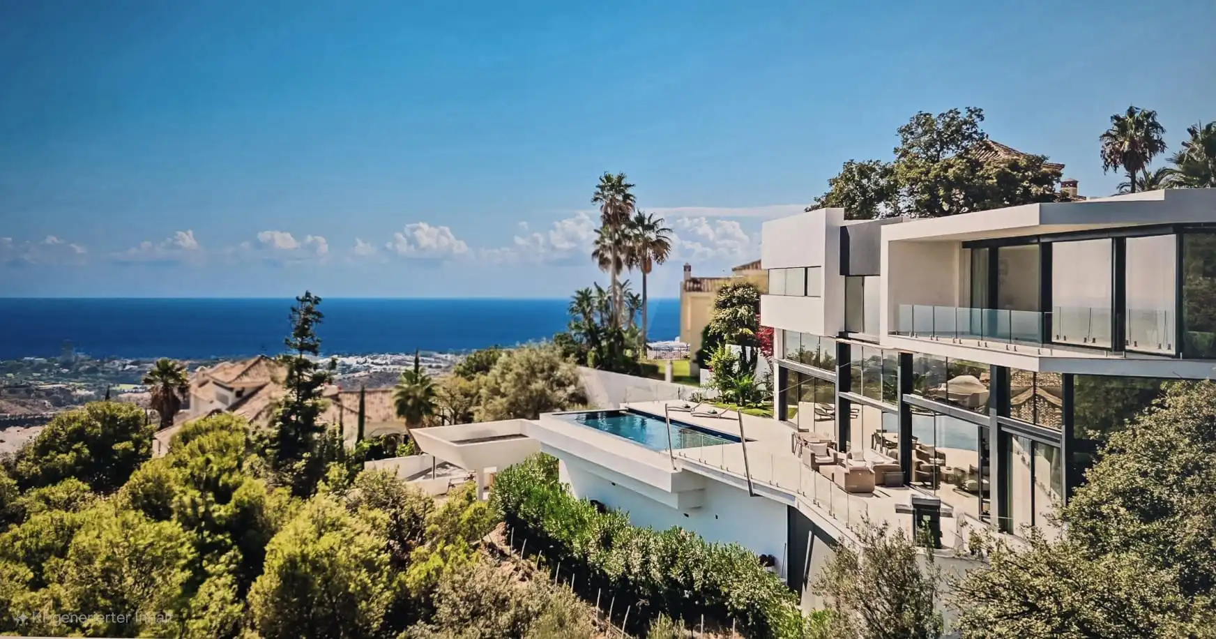 Maison avec terrasse à vendre à Río Real - Los Monteros, imagen 3