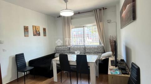 Foto 5 von Wohnung zum Verkauf in C. de Alonso Quijano, El Torreón - Los Ángeles - El Pilar, Ciudad Real Capital