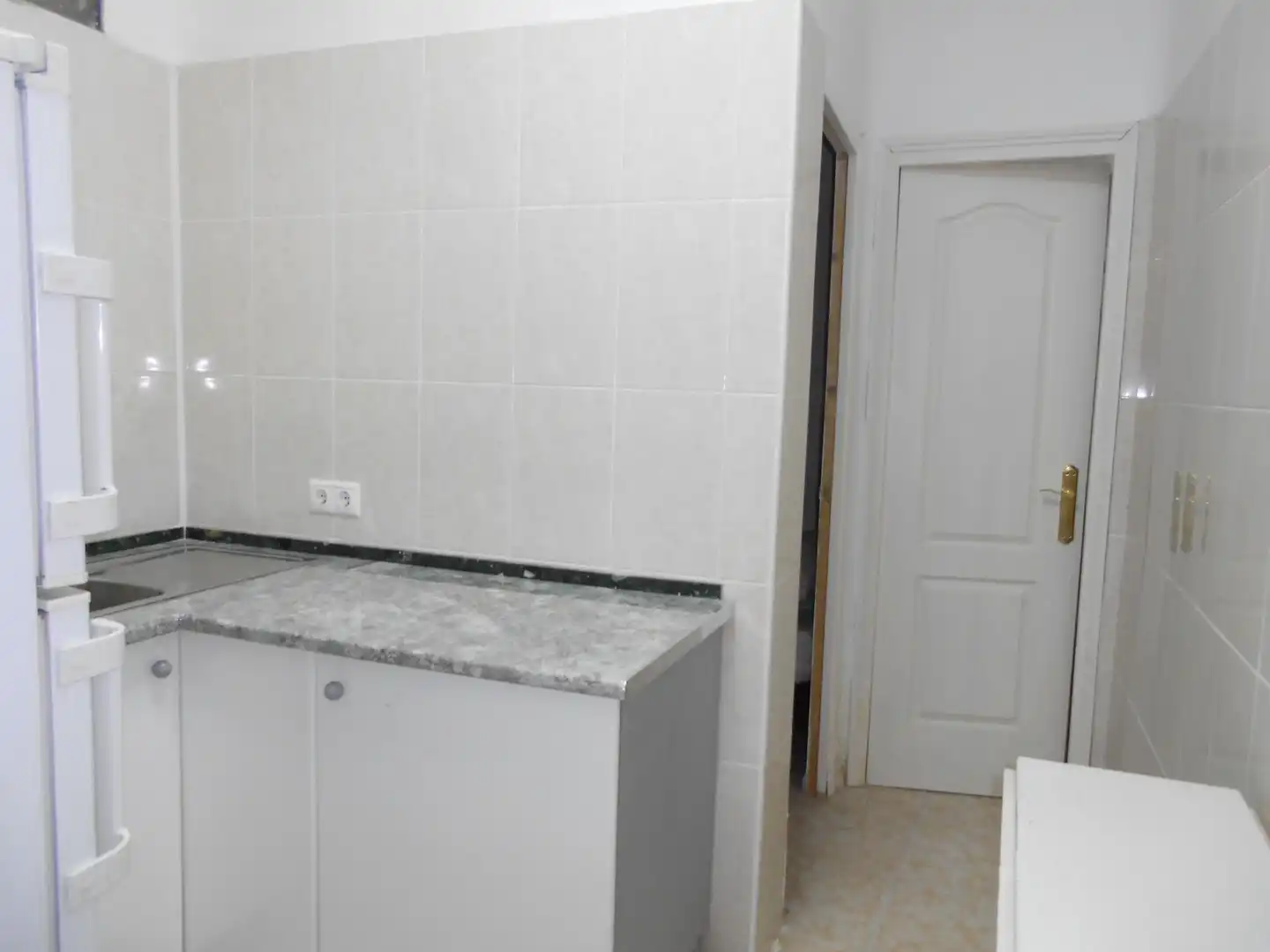 Kitchen of Houses for sale in Murcia  with Air Conditioner and Heating