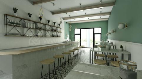 Photo 2 of Premises to rent in Calle María Teresa Gil de Gárate, 7, Gran Via, La Rioja