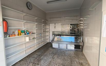 Premises for sale in Málaga Capital  with Air Conditioner