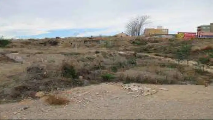 Rural land for sale in Barri de Obradors, Partida de la Botaya, imagen 8