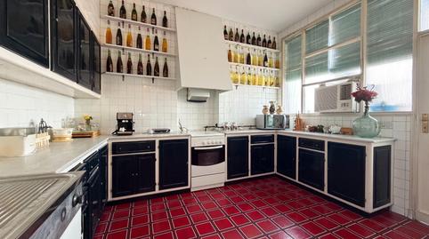 Photo 4 of Flat for sale in Gran Vía del Escultor Francisco Salzillo, 5, Santa Catalina - San Bartolomé, Murcia