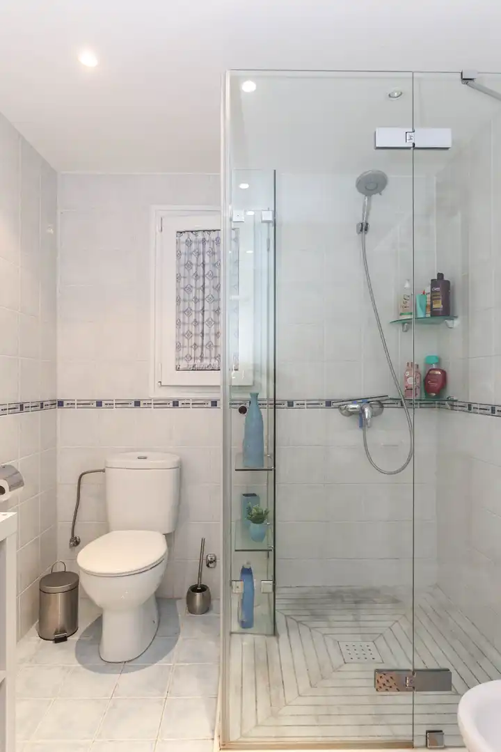 Maison avec piscine à vendre à Calle Luna, imagen 54