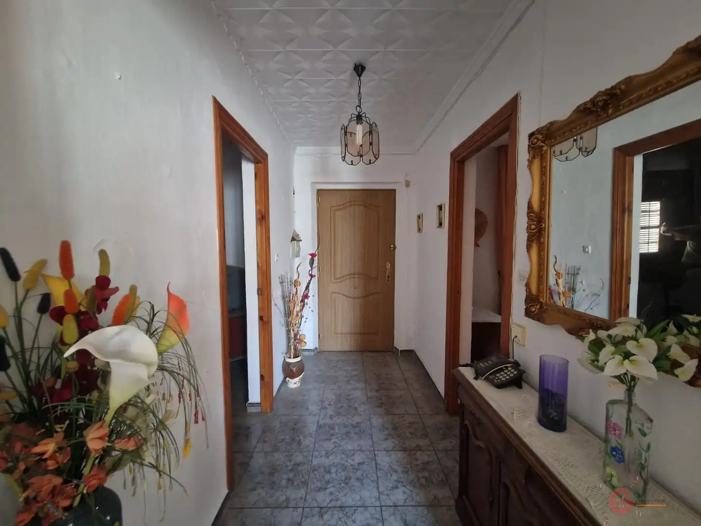 Houses for sale in Lobres
