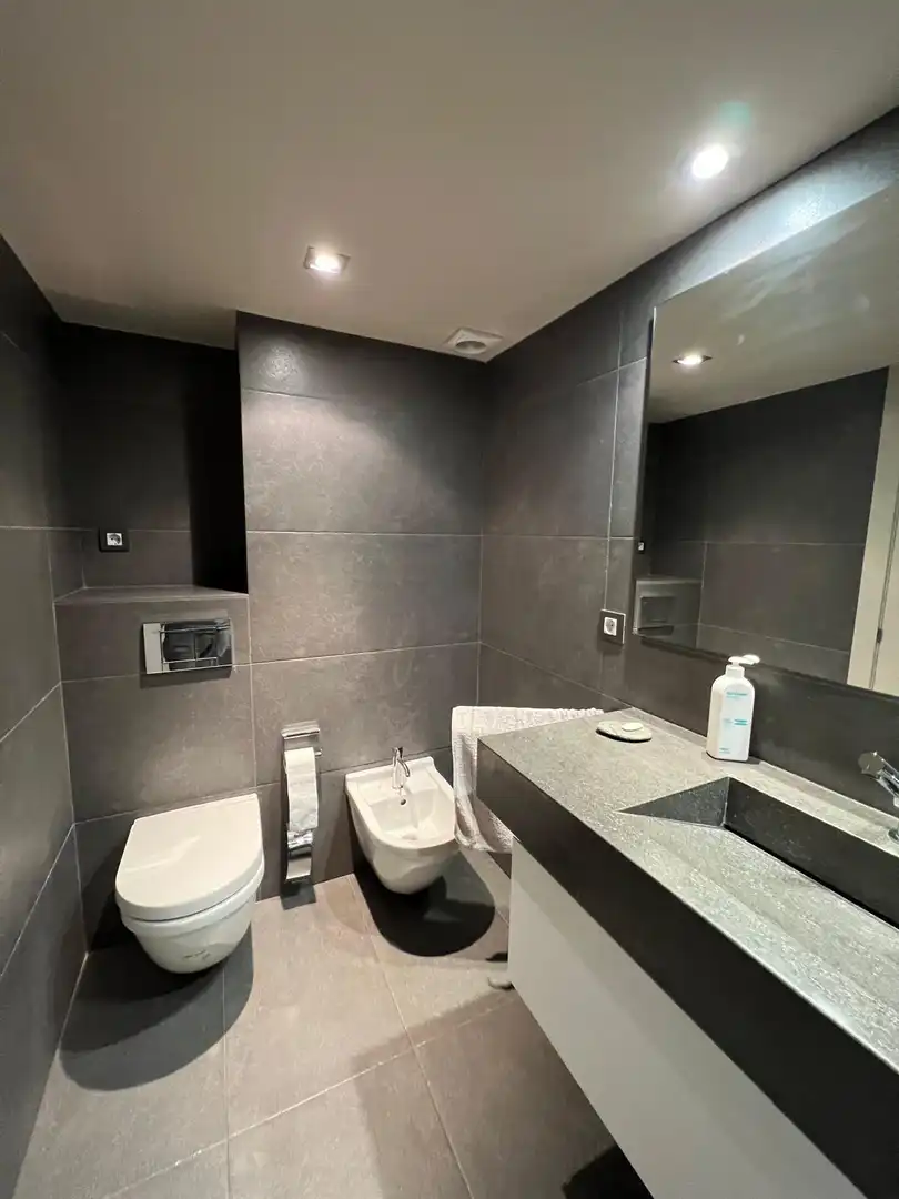 Wohnung mit Aufzug zum Verkauf in Eixample, imagen 12