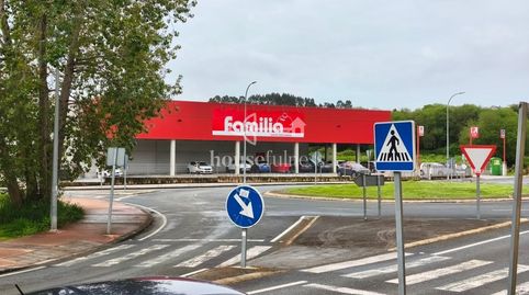 Photo 5 of Flat for sale in Ares, A Coruña